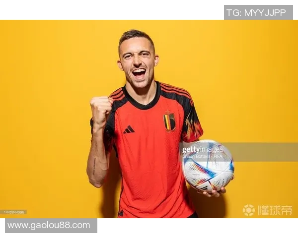 世界杯预选赛比利时卡斯塔涅防守出色零封对手